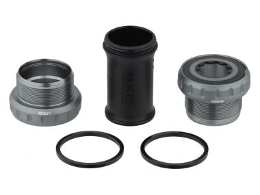 SRAM GXP Team BSA 83 mm středové složení