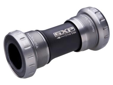 SRAM GXP Team BSA 83 mm středové složení