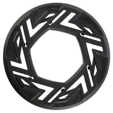 SRAM XX Eagle Transmission AXS T-Type E-MTB sada 12kolo 104BCD 36z