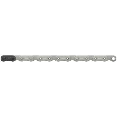 SRAM XX Eagle Transmission AXS T-Type E-MTB sada 12kolo 104BCD 36z