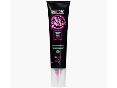 MUC-OFF Bio Grease 150g