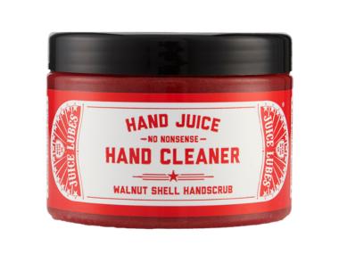 JUICE LUBES Hand Juice hand cleaner 500ml