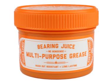 JUICE LUBES Bearing Juice 150g
