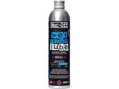 MUC-OFF Wet Weather Chain Lube 300ml