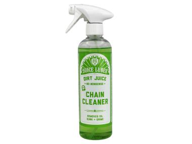 JUICE LUBES Dirt Juice Chain Cleaner 500ml
