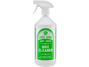 JUICE LUBES Dirt Juice Bike Cleaner 1l