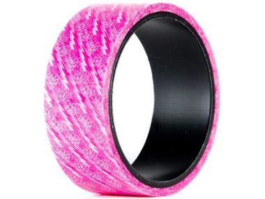 MUC-OFF Tubeless Rim Tape bezdušová páska 35 mm x 10 m