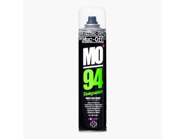 MUC-OFF MO-94 sprej 400ml