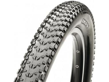 MAXXIS IKON 27,5 x 2,2 plášť drát černá