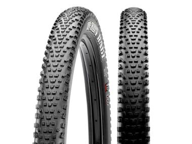 MAXXIS Rekon Race 29 x 2,25 EXO TR plášť drát černá