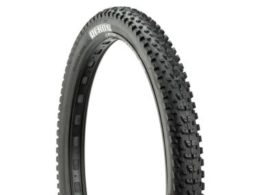 MAXXIS Rekon 29 x 2,60 EXO plášť drát černá