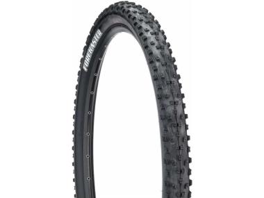 MAXXIS Forekaster 29 x 2,40WT EXO TR DUAL plášť kevlar černá
