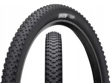 MAXXIS Ikon 29 x 2,2 SINGLE plášť kevlar černá
