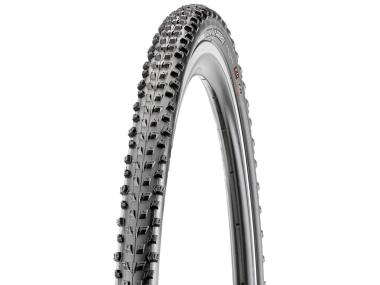 MAXXIS All Terrane 700 x 33C EXO TR DUAL plášť kevlar karbon černá