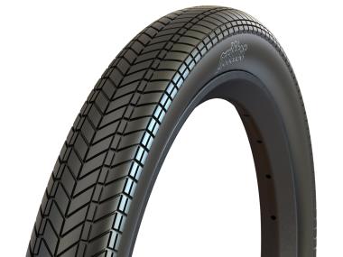 MAXXIS Grifter 29 x 2,00 DUAL plášť kevlar černá