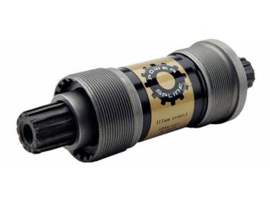 SRAM Power Spline středová osa BSA 113 x 68 mm