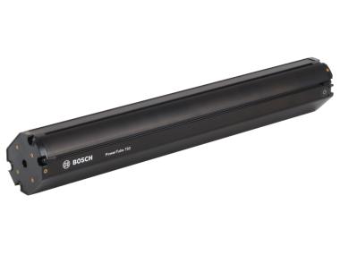Bosch eBike PowerTube BES3 750 baterie vertikální 750 W 36 V
