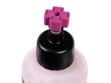 MUC-OFF No Puncture Hassle MTB těsnící tmel pro dušová kola 300ml
