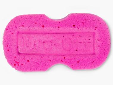 MUC-OFF eBike Essentials Kit sada na údržbu elektrokol