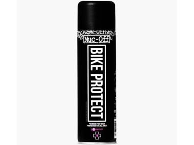 MUC-OFF eBike Essentials Kit sada na údržbu elektrokol