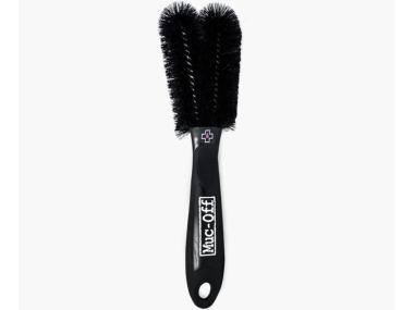 MUC-OFF 8 in 1 Bicycle Cleaning Kit komplexní sada na čištění a ochranu kol