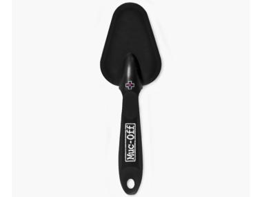 MUC-OFF 8 in 1 Bicycle Cleaning Kit komplexní sada na čištění a ochranu kol
