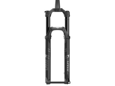 FOX 34 AWL FLOAT odpružená vidlice 29" zdvih 140 mm offset 44 mm lesklá černá