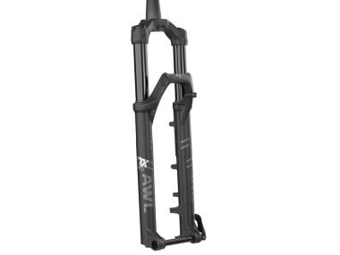 FOX 34 AWL FLOAT odpružená vidlice 29" zdvih 140 mm offset 44 mm lesklá černá