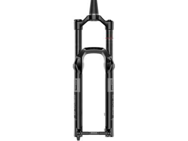 RockShox Psylo Gold Isolator RC odpružená vidlice MTB 29" Boost 15x110mm zdvih 160 mm Tapered 1 1/8" - 1 1/2" (= 1.5")