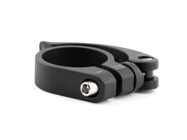 Promax podsedlová objímka 34,9 mm