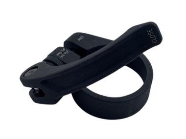 Promax podsedlová objímka 34,9 mm