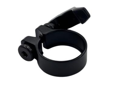 Promax podsedlová objímka  34,9 mm