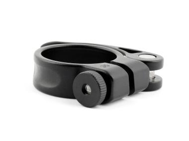 Promax podsedlová objímka 34,9 mm