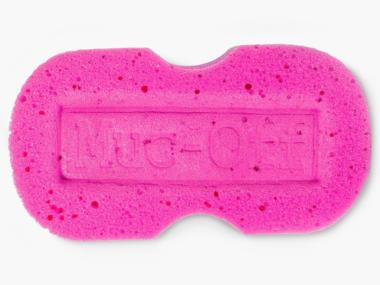 MUC-OFF eBike Clean Protect & Lube Kit sada na čištění a ochranu elektrokola