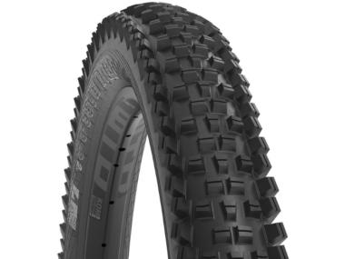 WTB Trail Boss plášť MTB 27,5 x 2,6 TCS Slash Guard Light TriTec Fast Rolling skládací