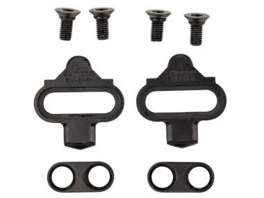 Shimano SPD SM-SH51 MTB kufry - zarážky