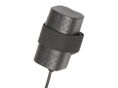Světlo přední M-WAVE Apollon Ultra 900