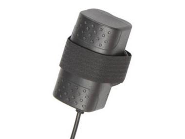 Světlo přední M-WAVE Apollon Ultra 700