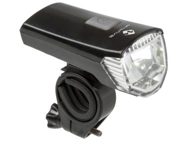 M-WAVE Atlas K 11 USB sada světel