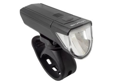 M-WAVE Atlas K51 sada LED svítilen