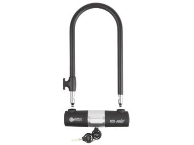 via velo™ U-zámek CLASSIC 102