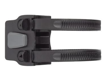 via velo™ mini U-zámek dlouhý