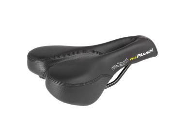 Sedlo VELO PLUSH dámské