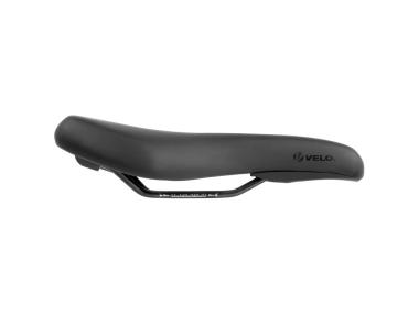 Sedlo VELO Tour Basic S city/ comfort