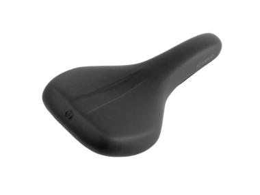 Sedlo VELO Tour Basic S city/ comfort