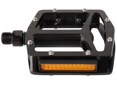 M-WAVE Steady Flat 3 ploché pedály