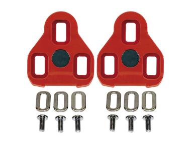 EXUSTAR E-ARC10 kufry