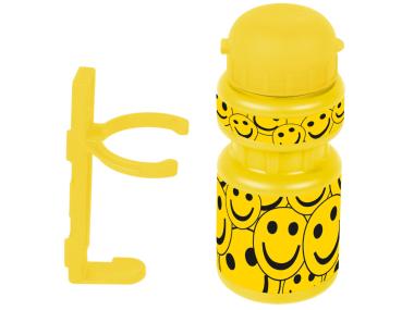 VENTURA KIDS PBO 300 Smile dětská láhev na vodu