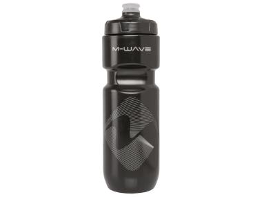 Láhev M-WAVE - PBO 750