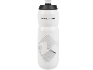 M-WAVE PBO-750 láhev na vodu